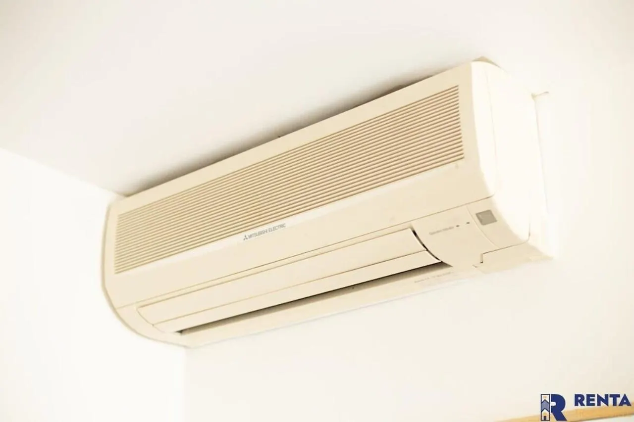 ニースChambre 1 Rene Cassinbalcon Wifi Mini-Frigo Tvアパートメント 0*, ニース フランス
